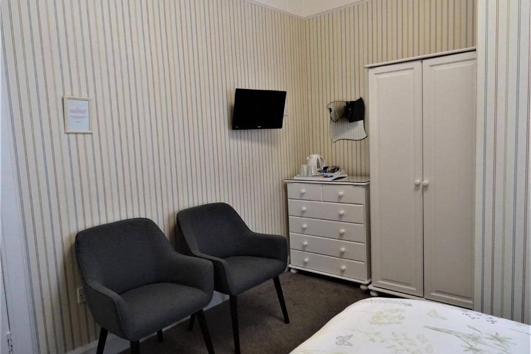 Photo of Others in Perth