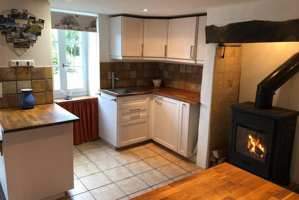 Photo of Others in Guermeur