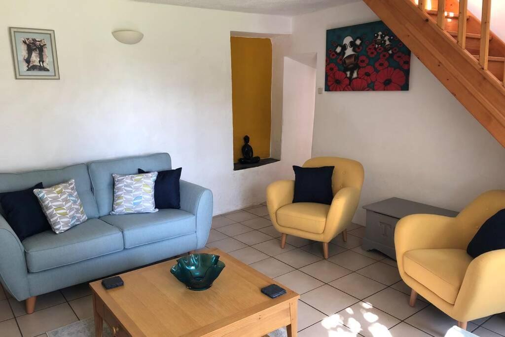 Photo of Others in Guermeur