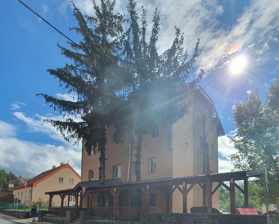 Photo of Others in Gracac