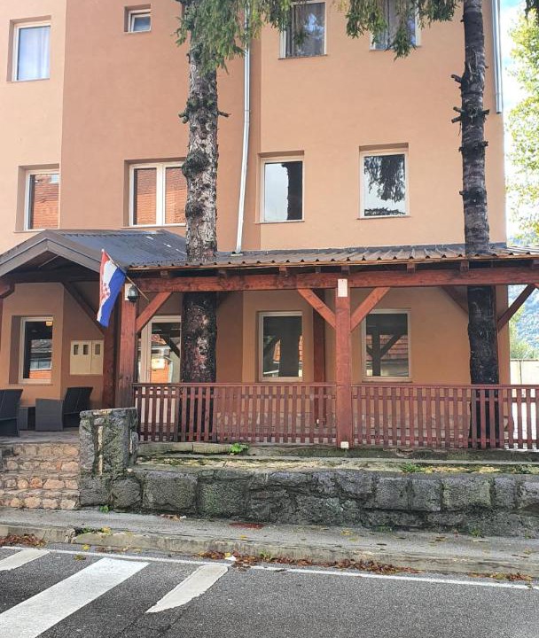 Photo of Others in Gracac