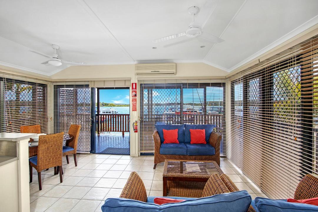 Photo of Others in Tin Can Bay