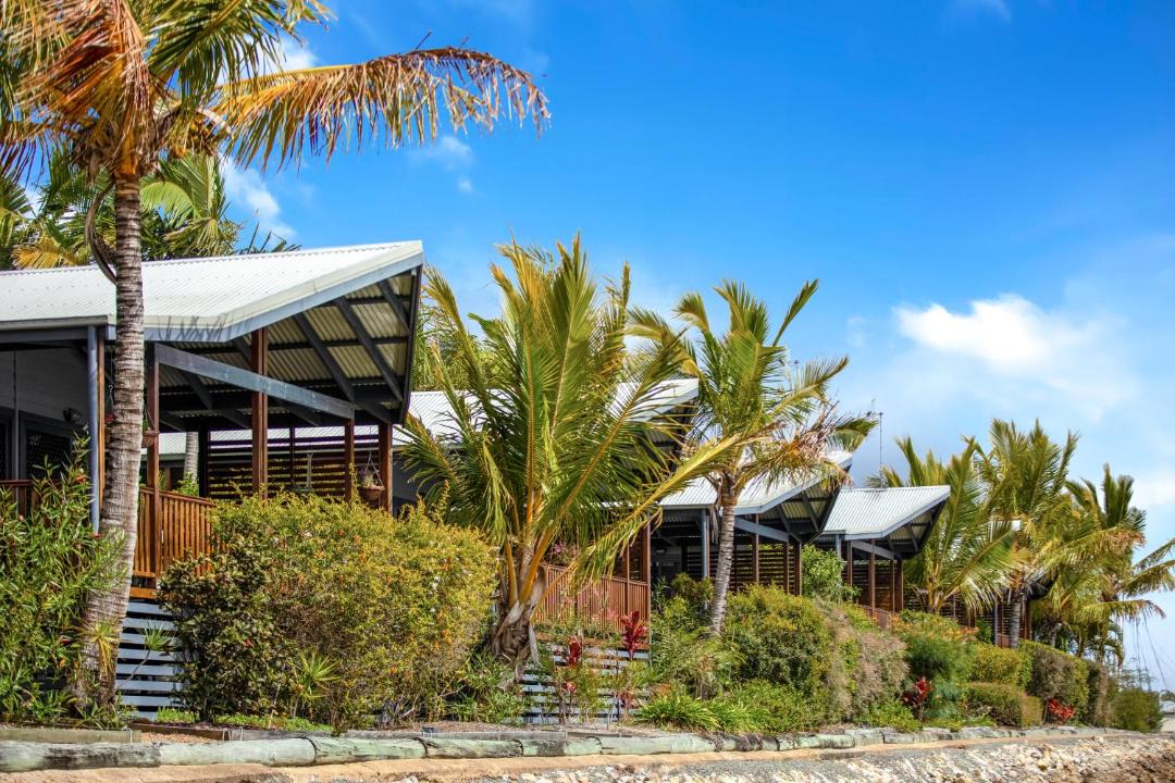 Photo of Others in Tin Can Bay