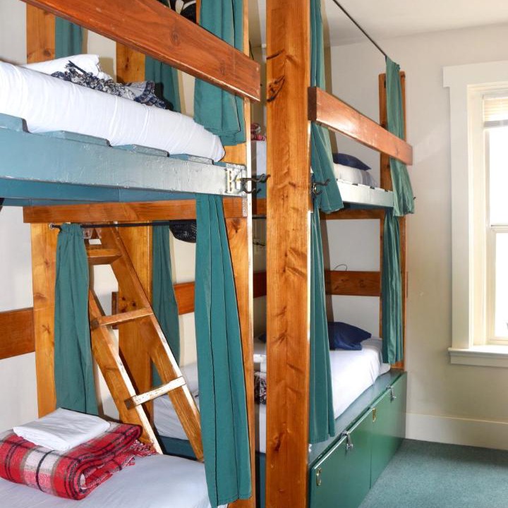 Photo of Others in Downtown Seattle