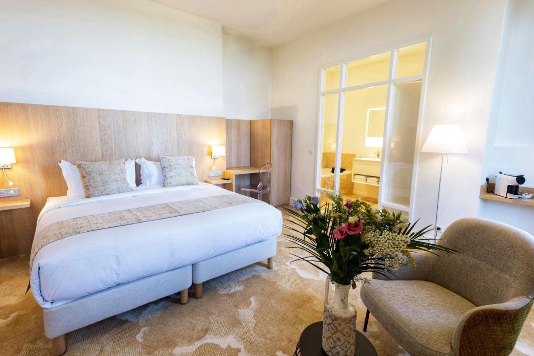 Photo of Others in Condom