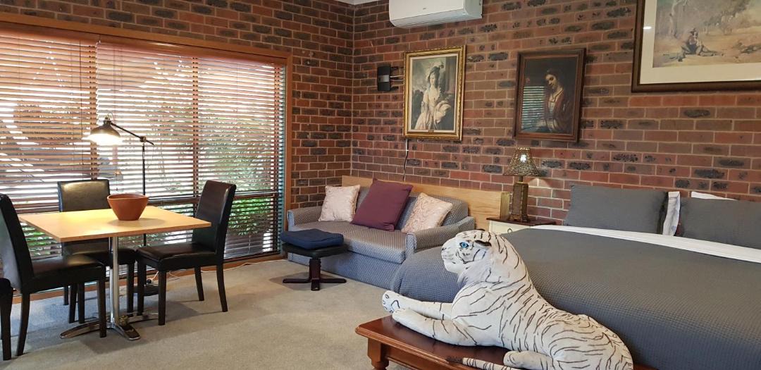 Photo of Others in Smeaton