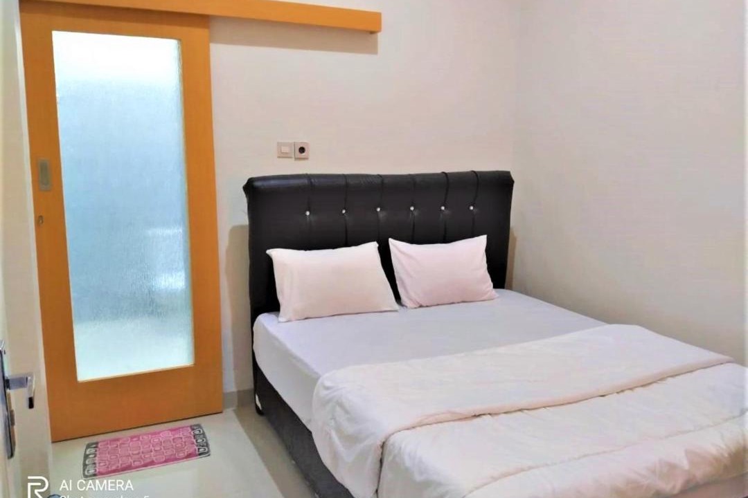 Photo of Bedroom in Rantepao