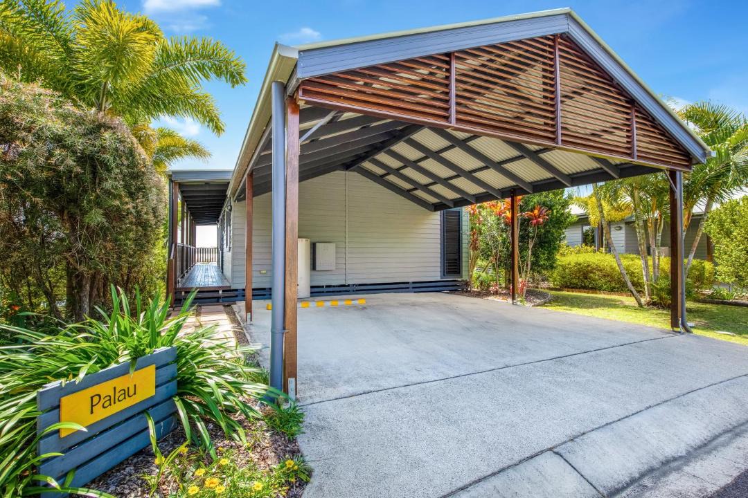 Photo of Others in Tin Can Bay