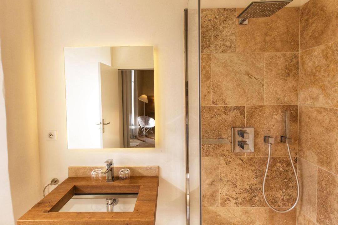 Photo of Others in Condom