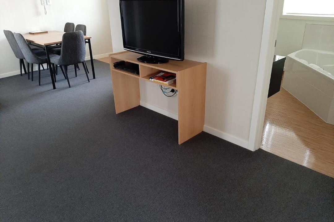 Photo of Others in Morrinsville