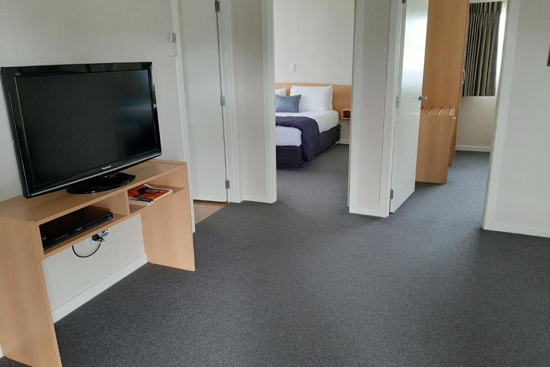 Photo of Others in Morrinsville