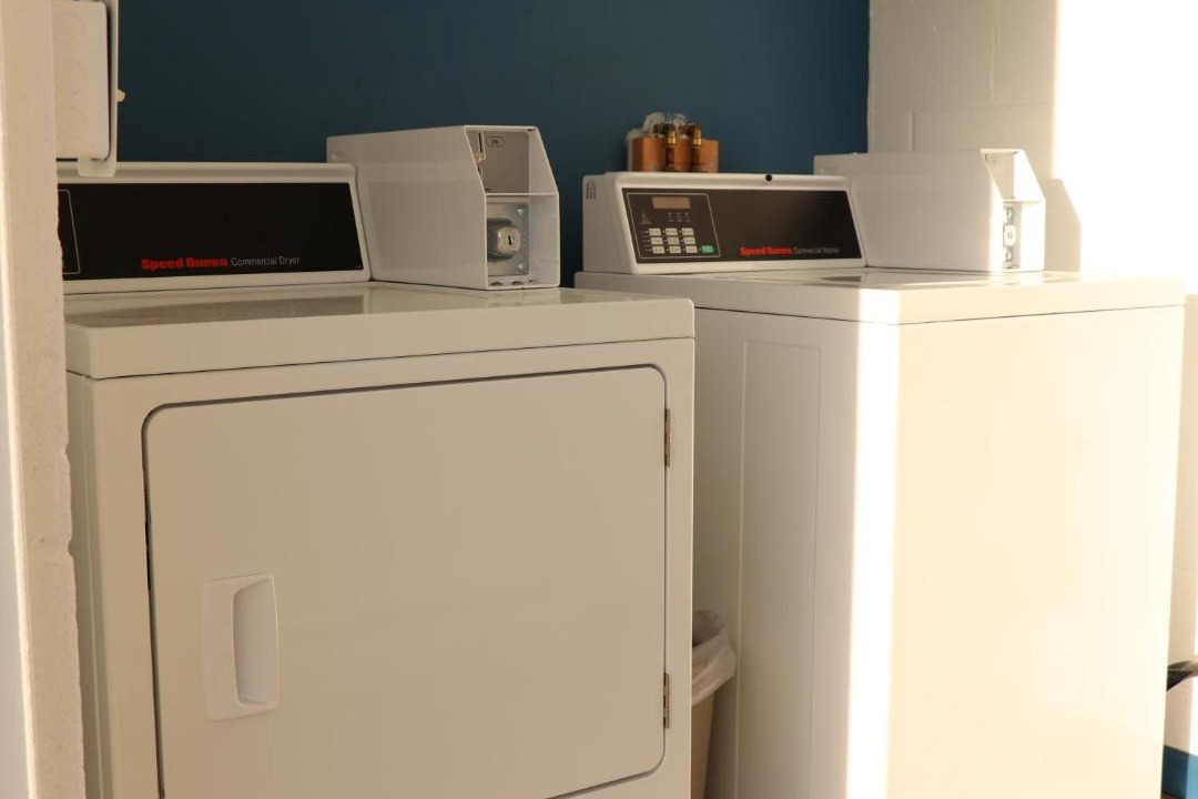 Photo of Others in Central Village