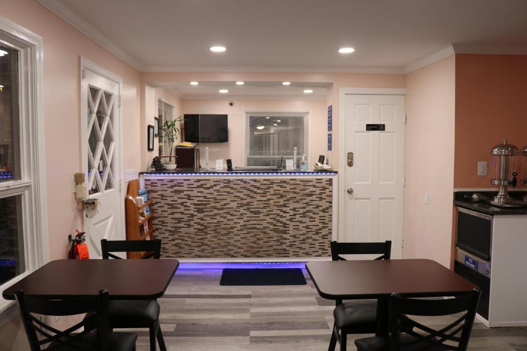 Photo of Others in Central Village