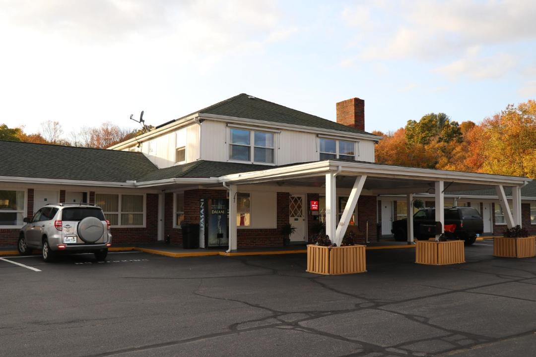 Photo of Others in Central Village