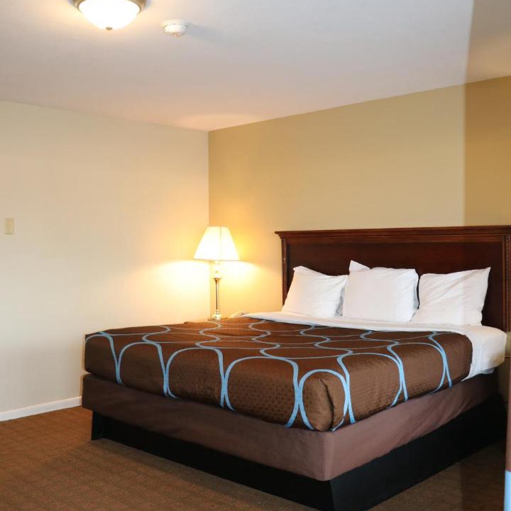 Photo of Others in Central Village