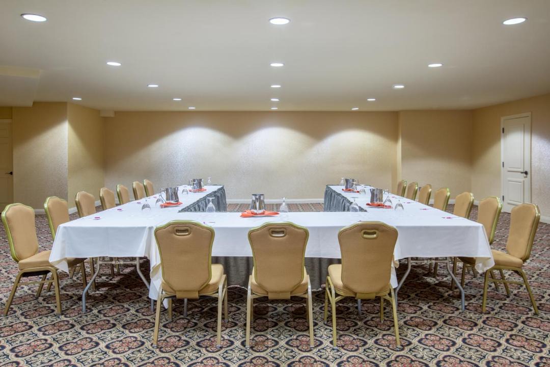 Photo of Others in Mission Valley West