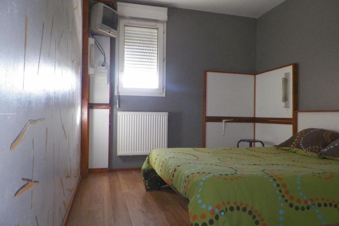 Photo of Others in Semeac