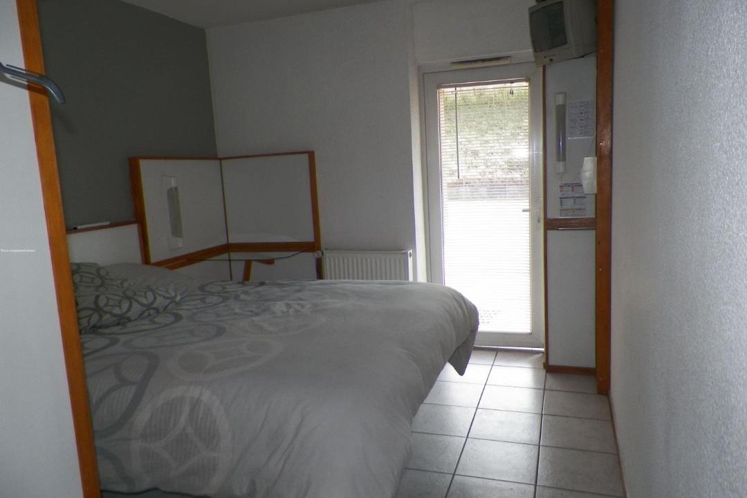 Photo of Others in Semeac