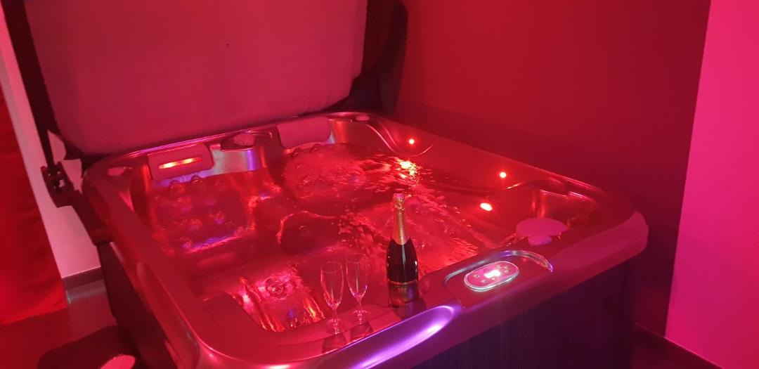 Photo of Others in Damprichard