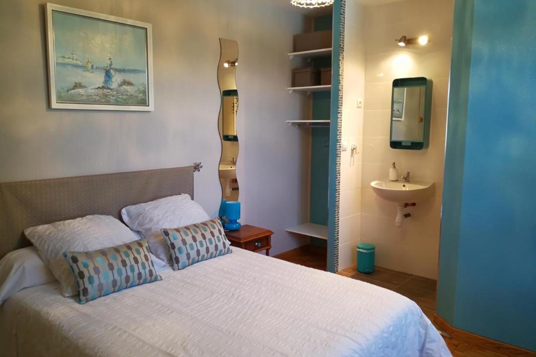 Photo of Others in Frontenac