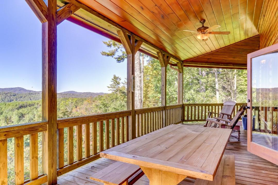 Photo of Others in Cherry Log