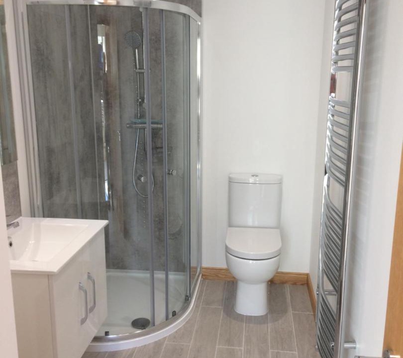 Photo of Others in Maud