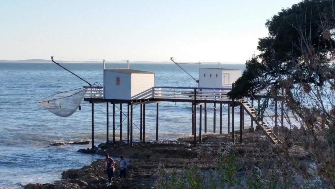 Photo of Others in Saintes