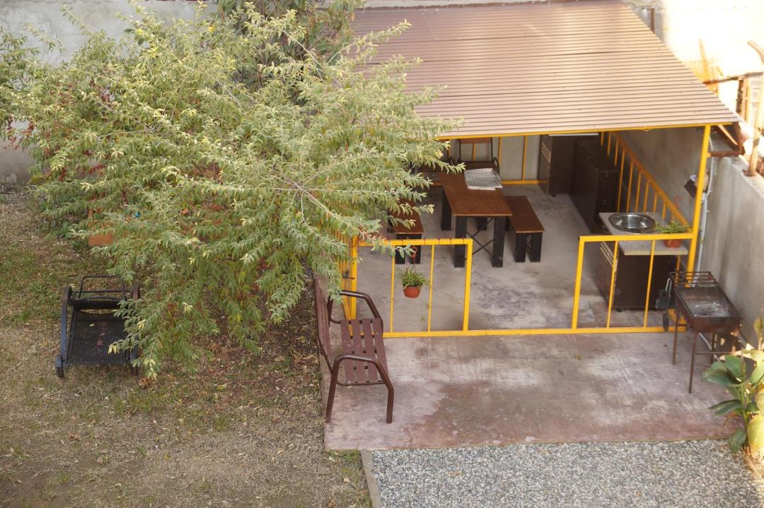 Photo of Others in Verkhne-Imeretinskaya Bukhta