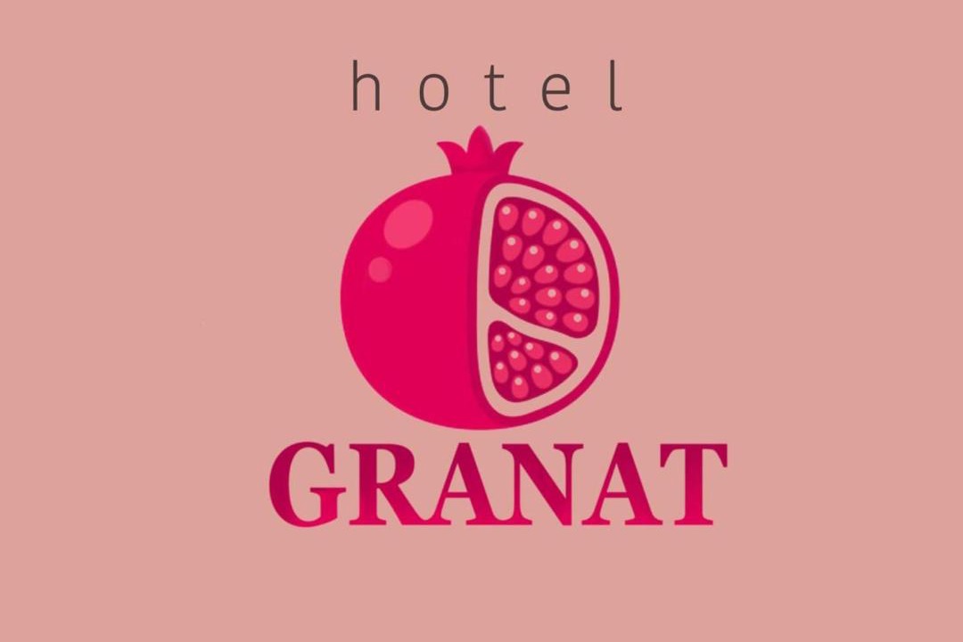 Photo of Others in Verkhne-Imeretinskaya Bukhta