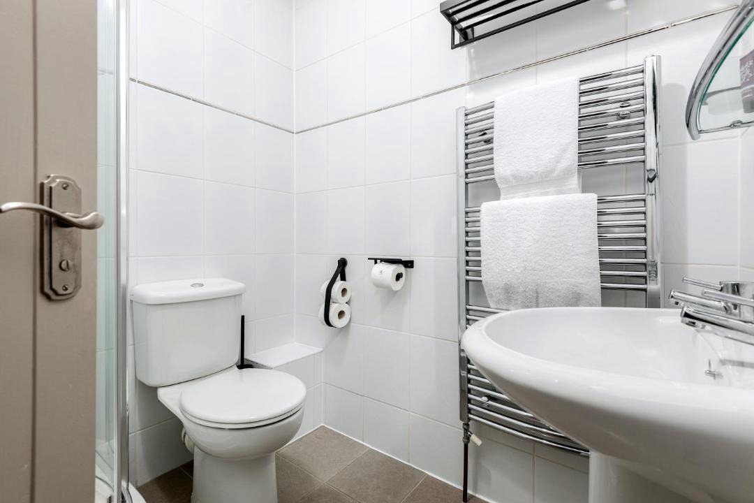 Photo of Others in Hurley