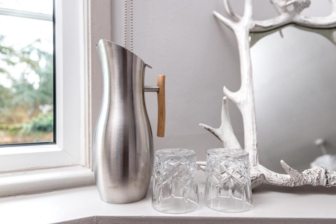 Photo of Others in Hurley