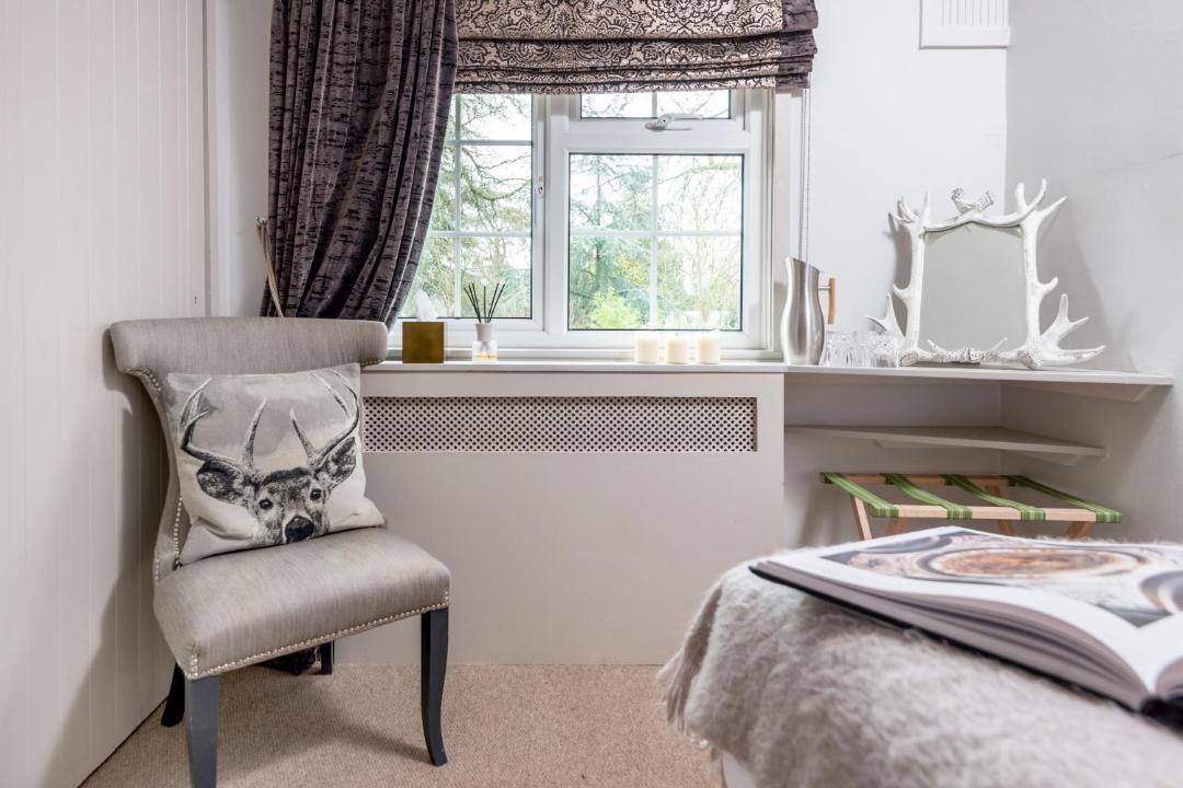 Photo of Others in Hurley