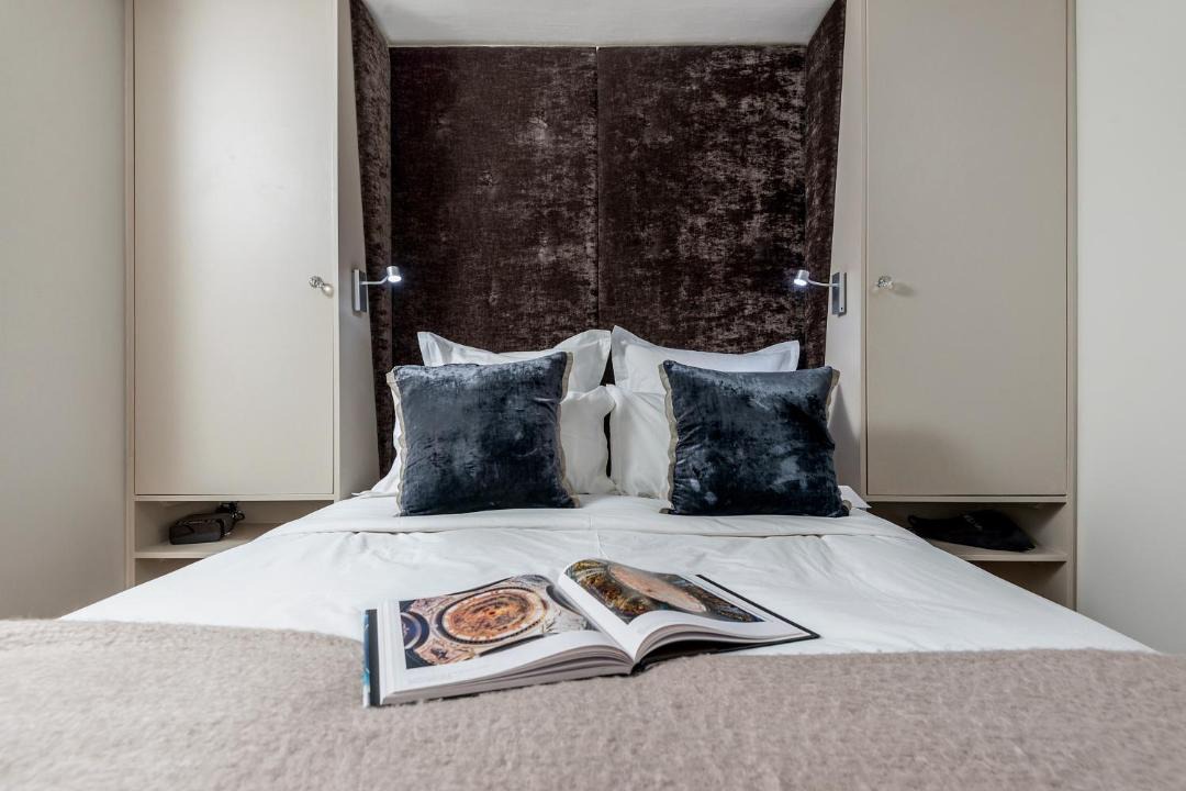 Photo of Others in Hurley