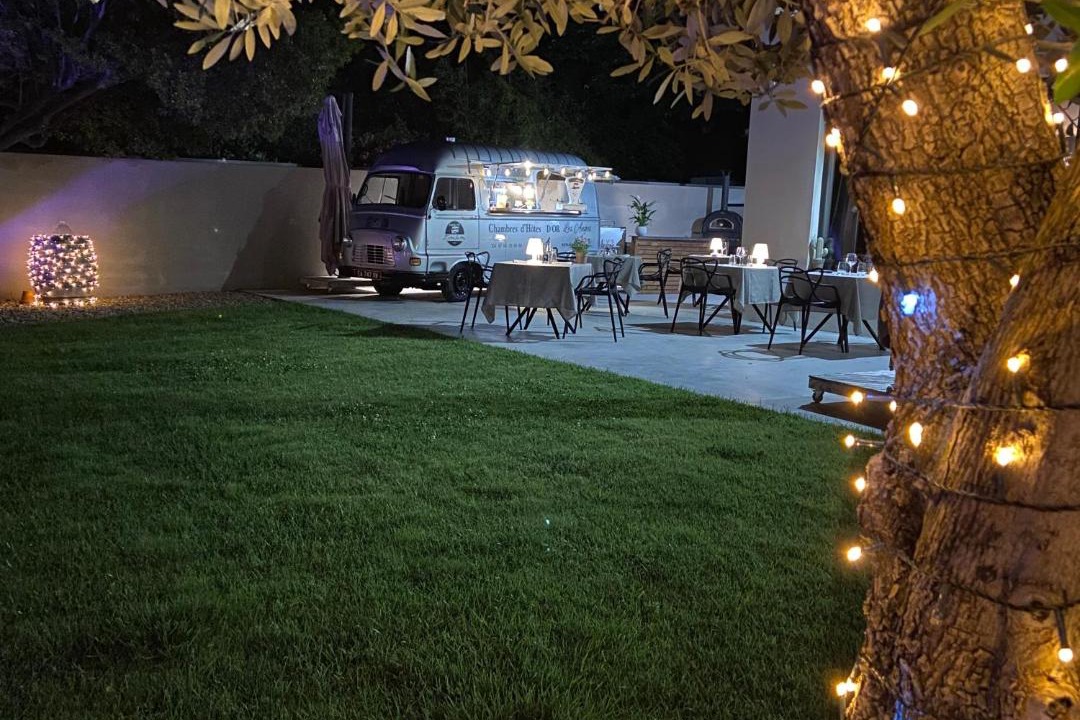 Photo of Others in Les Angles