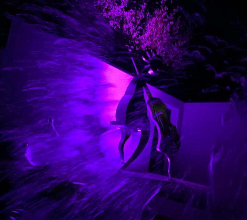 Photo of Others in Les Angles