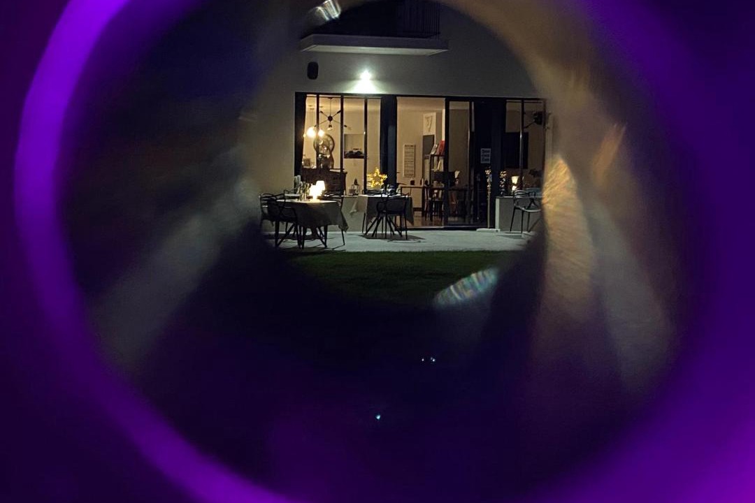 Photo of Others in Les Angles