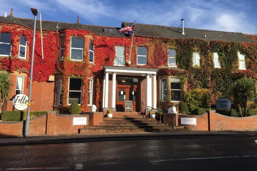 Photo of Others in Carlisle