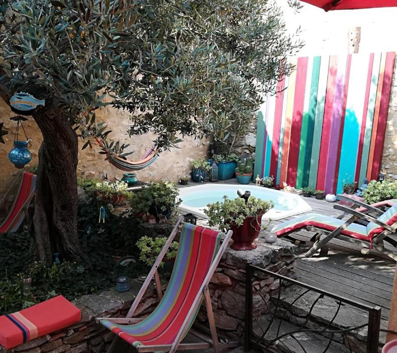 Photo of Others in Cucugnan