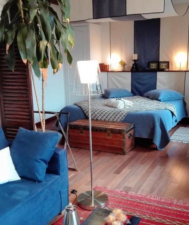 Photo of Others in Cucugnan