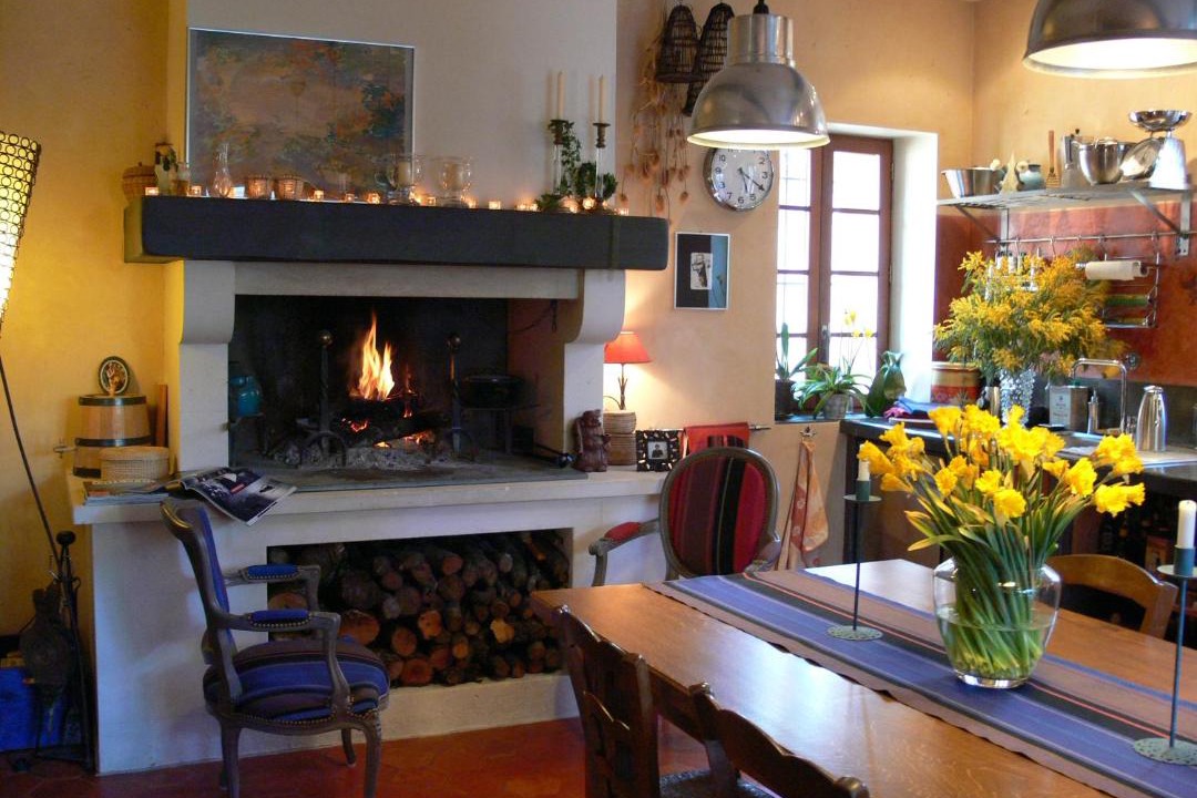 Photo of Others in Cucugnan