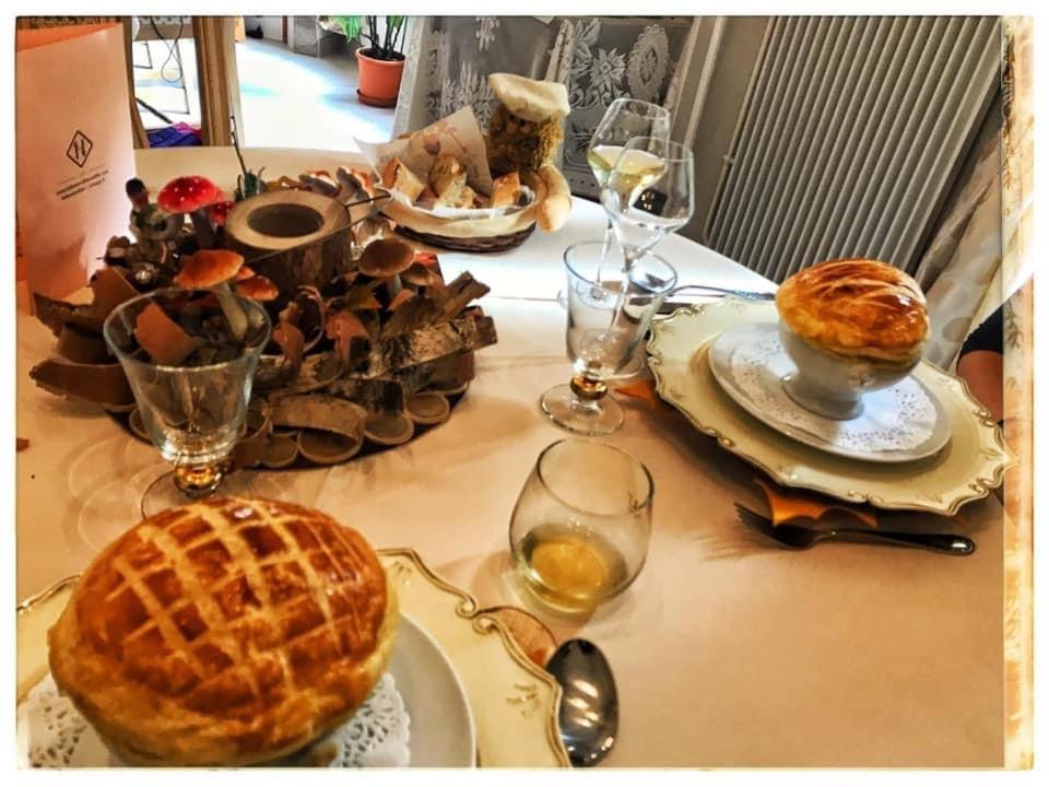 Photo of Others in Monchy-Saint-Eloi