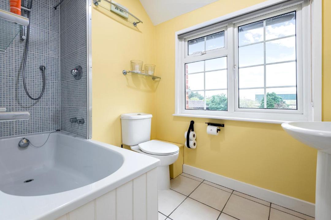 Photo of Others in Hurley