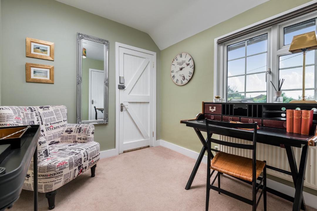 Photo of Others in Hurley