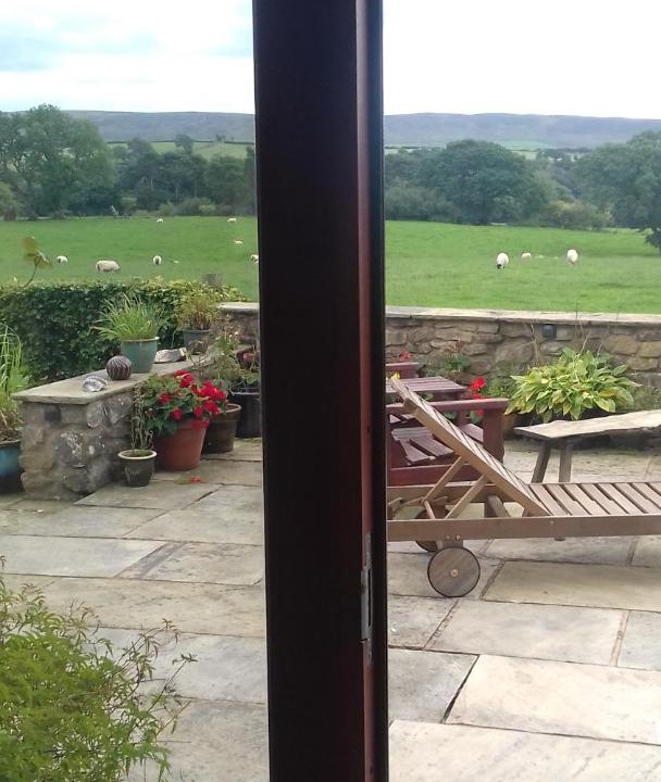 Photo of Others in Dolphinholme