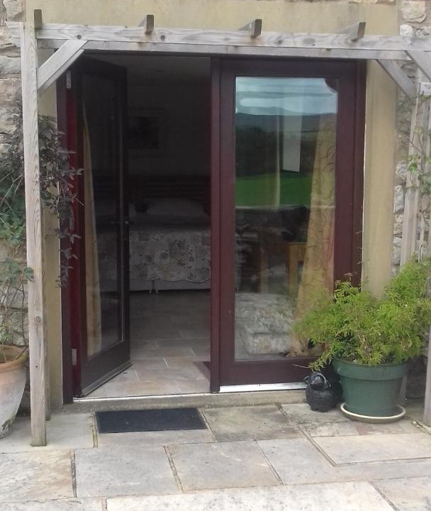 Photo of Others in Dolphinholme