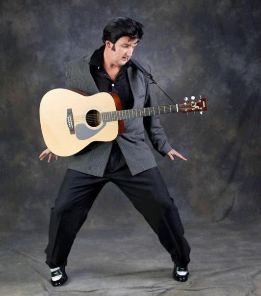 Photo of Others in Eastleigh