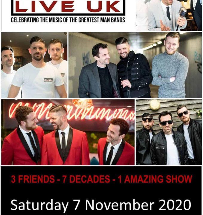 Photo of Others in Eastleigh