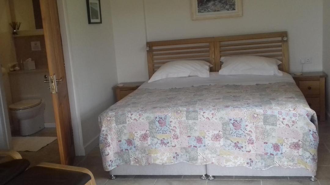 Photo of Bedroom in Dolphinholme