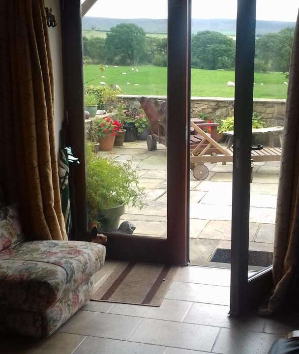 Photo of Others in Dolphinholme