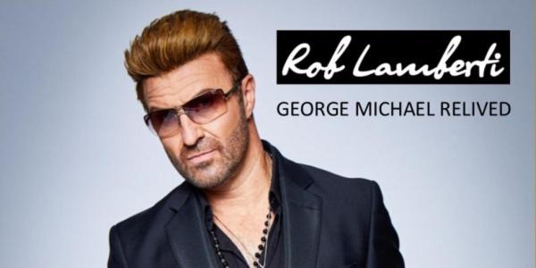 Photo of Others in Eastleigh